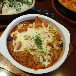 이쭈님이 올린 리뷰 사진 2