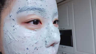 NA님이 올린 리뷰 사진 2