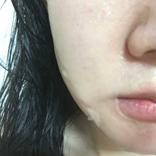 초천재님이 올린 리뷰 사진 3
