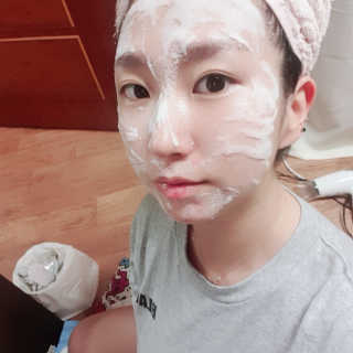 지영님이 올린 리뷰 사진 4