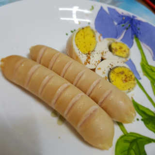 엘비스님이 올린 리뷰 사진 1