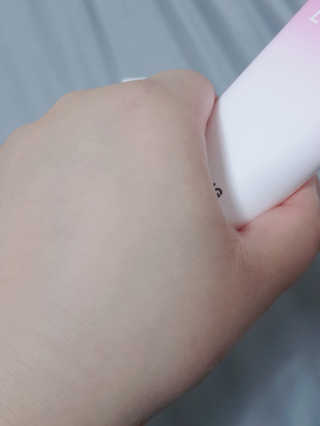 박수인님이 올린 리뷰 사진 3