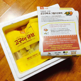 doya님이 올린 리뷰 사진 1