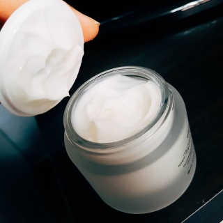 쭈님이 올린 리뷰 사진 2