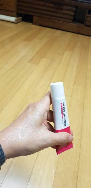 반짝님이 올린 리뷰 사진 3