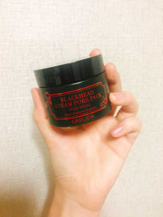 JungHeejung님이 올린 리뷰 사진 1