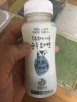 윤쓰님이 올린 리뷰 사진 2