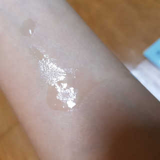 그림자님이 올린 리뷰 사진 4