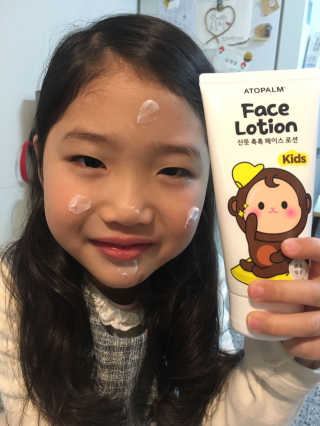 JaeyounChoi님이 올린 리뷰 사진 4