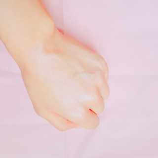 recording.room님이 올린 리뷰 사진 3