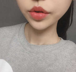 dandan님이 올린 리뷰 사진 4