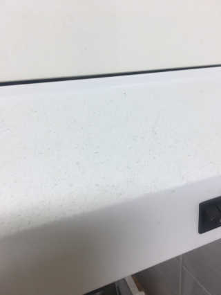 혀나님이 올린 리뷰 사진 2