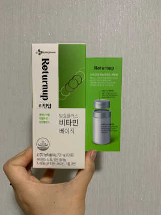 빵이님이 올린 리뷰 사진 1