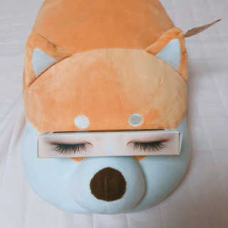 임스님이 올린 리뷰 사진 2