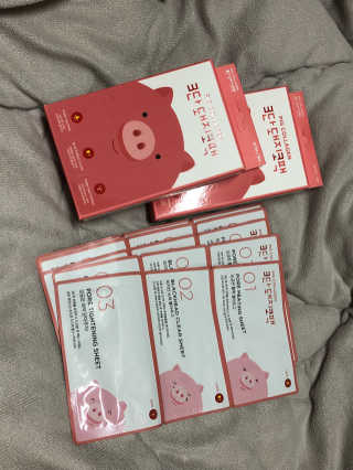 89cycy님이 올린 리뷰 사진 2