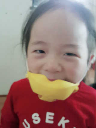 지소연님이 올린 리뷰 사진 4