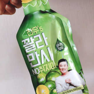 쮸니맘님이 올린 리뷰 사진 3