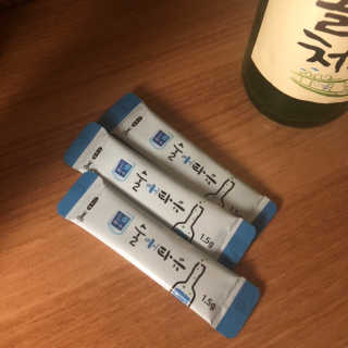 솔이님이 올린 리뷰 사진 1