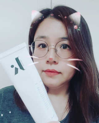 sbsy1052님이 올린 리뷰 사진 4