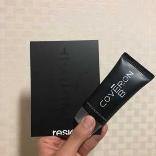 YeonseungSung님이 올린 리뷰 사진 1