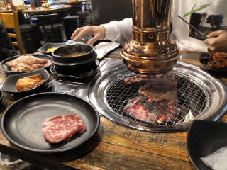 코딱지님이 올린 리뷰 사진 3