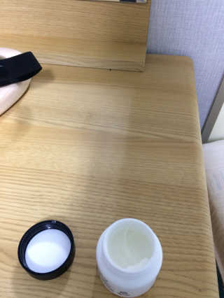 박한나님이 올린 리뷰 사진 2