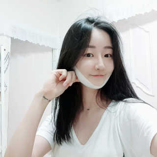 둥이님이 올린 리뷰 사진 1