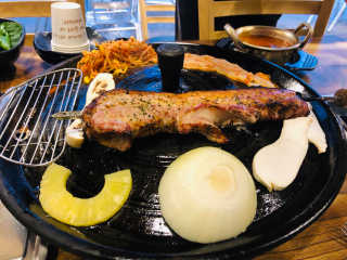 챠니맘님이 올린 리뷰 사진 1