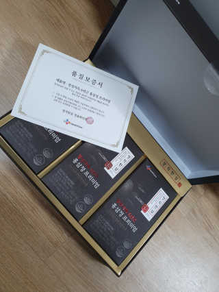 몽몽sz님이 올린 리뷰 사진 1