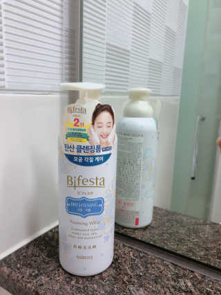 윤지원님이 올린 리뷰 사진 1