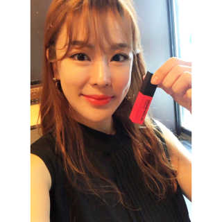 희또님이 올린 리뷰 사진 1