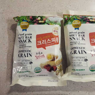 보라님이 올린 리뷰 사진 3