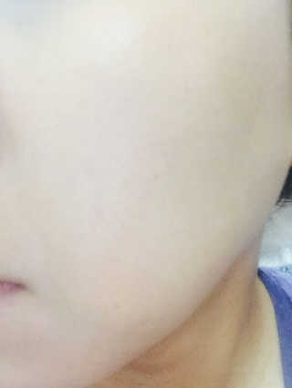 신지님이 올린 리뷰 사진 3