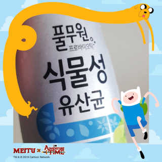헝헝쓰님이 올린 리뷰 사진 1