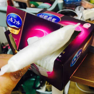 Han2님이 올린 리뷰 사진 1