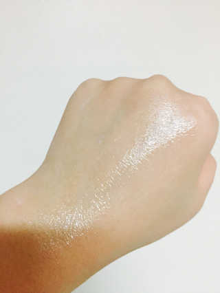 ROO2님이 올린 리뷰 사진 2