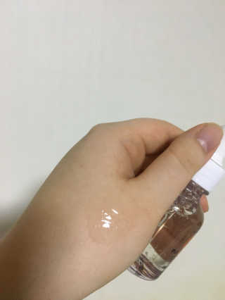 리예님이 올린 리뷰 사진 3