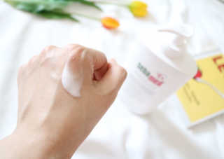 jianspring님이 올린 리뷰 사진 2