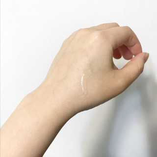 RingRing님이 올린 리뷰 사진 2