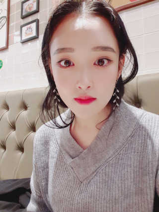 아크웰 아쿠아 클리니티 수분크림 — 4.33점을 준 리뷰어가 2018년 10월 올린 사용 사진
