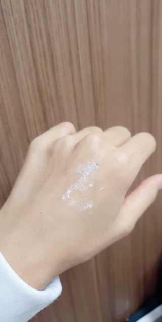 나야나님이 올린 리뷰 사진 1