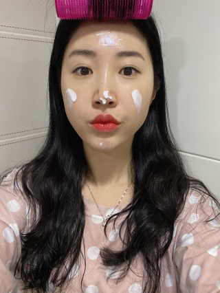 키메진님이 올린 리뷰 사진 4