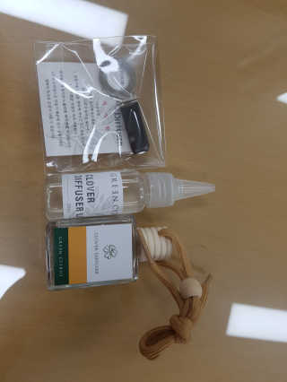 뽀오오옹님이 올린 리뷰 사진 1