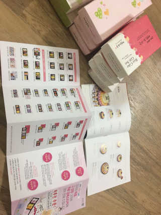 Julie님이 올린 리뷰 사진 3