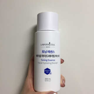 플릿님이 올린 리뷰 사진 1