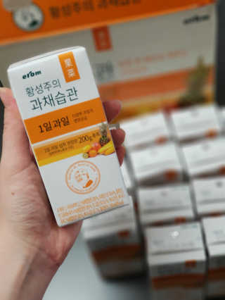 아리님이 올린 리뷰 사진 1