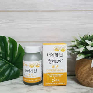 해바라기햇님님이 올린 리뷰 사진 4