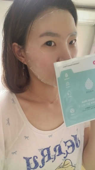 S님이 올린 리뷰 사진 2