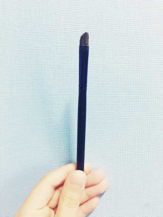 쩡ѕ님이 올린 리뷰 사진 1
