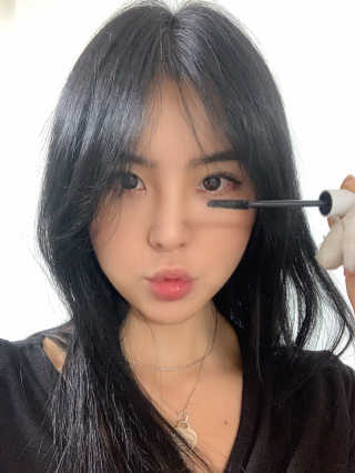 김규나님이 올린 리뷰 사진 1